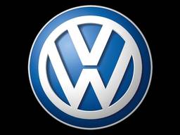 Авто разборка фольксваген т4, т5, лт