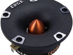 Автоакустика Edge EDBXPRO38T-E0