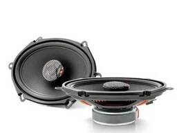Автоакустика Focal ICU570
