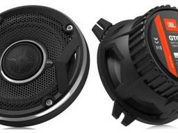 Автоакустика JBL GTO 429