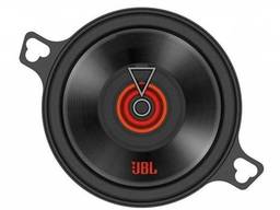 Автоакустика JBL Spkcb 322F (club 322F)