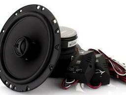 Автоакустика Morel Tempo Coax 6