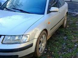 Автомобили легковые евробляхи!!!