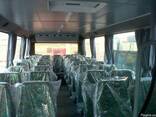 Автобус Mercedes Benz 260 R - фото 2