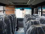 Автобус Mercedes-Benz Vario А07563 - фото 7
