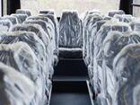 Автобус Mercedes-Benz Vario А07563 - фото 8