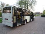 Автобус ATAMAN A092H6 міський Новий 2023 рік