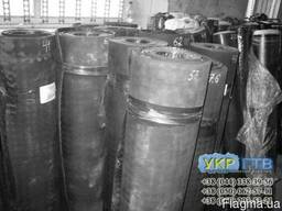 Дорожка Диэлектрическая