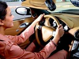 Электронный e-polis по автострахованию