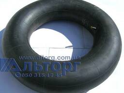 Автокамера R14 14-01 Авео, Логан, ВАЗ-2110