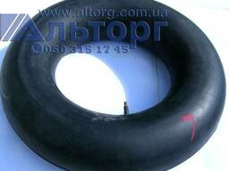 Автокамера R15 235/75-15 8.45-15 УАЗ