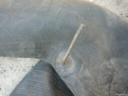 Автокамеры