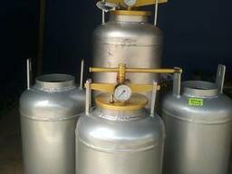 Автоклав от Производителя оптом и в Розницу Звоните !