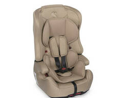 Автокресло Lorelli Harmony isofix 9-36 kg