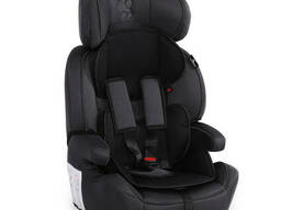 Автокресло Lorelli Iris isofix (9-36 кг)