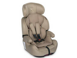Автокресло Lorelli Iris isofix 9-36 kg