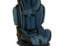 Автокресло Lorelli Magic premium 9-36 kg