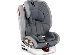 Автокресло Lorelli Roto + Isofix 0-36 kg