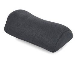 Автокресло ME 1045 Evolution 2 360? Black Striped