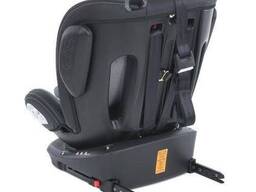 Автокресло ME 1045 Evolution 2 360? Royal Dark Gray