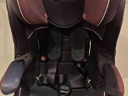 Автокрісло Fisher Price