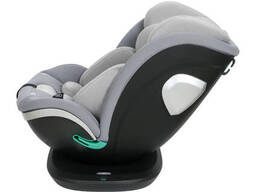 Автокресло FreeON OPAL Grey