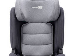 Автокресло FreeON Rider Grey