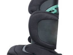 Автокресло FreeON Safir Light Grey