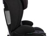 Автокресло FreeON URAN black - фото 3