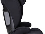 Автокресло FreeON VEGA black - фото 3