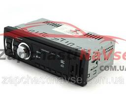 Автомагнитола Pioneer 1782 DBT (Магнитола Пионер Съемная. ..