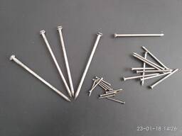 Автомат гвоздильный