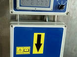 Автомат промивки охолоджувача молока / Автоматическая мойка охладителей молока - фото 2