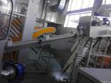 Автомат выдува ПЭТ- тары 3000 бут/час 0.25-3л
