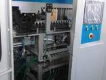 Автомат выдува ПЭТ- тары 3000 бут/час 0.25-3л, фото 4