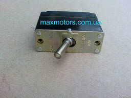 Автомат защиты АЗС-50