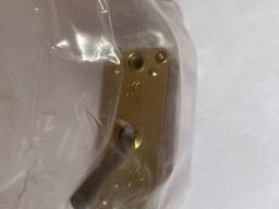 Автомат защиты АЗСГК-2, АЗСГК-10, АЗСГК-15 в наличии