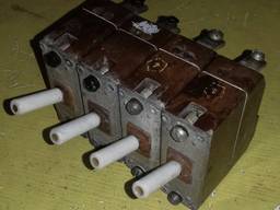 Автомат защиты сети АЗФМК-30