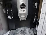 Автоматическая кофемашина из Европы (Италия, Германия). Гарантия. Киев