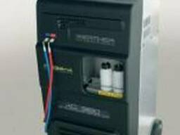 Автоматическая установка для заправки кондиционеров AC 960 -