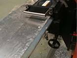 Автоматический агрегат для снятия фаски на листах TORNADO серия МВ-60В - фото 5