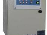 Автоматический дозатор-смеситель воды SERV_W21automat - фото 1