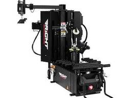 Автоматический шиномонтажный станок (центральный зажим, от 10" до 30", 2-скоростной). ..