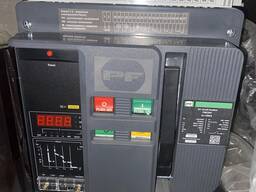 Автоматический выключатель