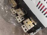 Автоматический выключатель - фото 3