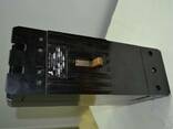 Автоматический выключатель А37-16 ФУ3 - фото 1