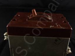 ВА21-29-3400-У3 40А выключатель автоматический- купим