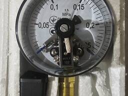 Автоматика для наполнения водонапорной башни в Украине.