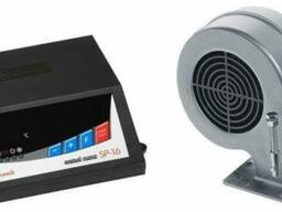 Автоматика для котла sp-17