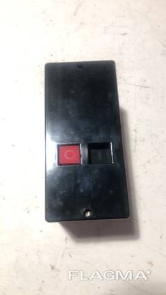 Автоматы АТ-00 , 500в. 220в. 32а. 1,6-2,5А , пр-во Болгария. -130шт,